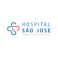 Design sem nome (14)