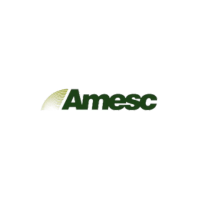 Design sem nome (15)