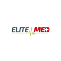 Design sem nome (16)