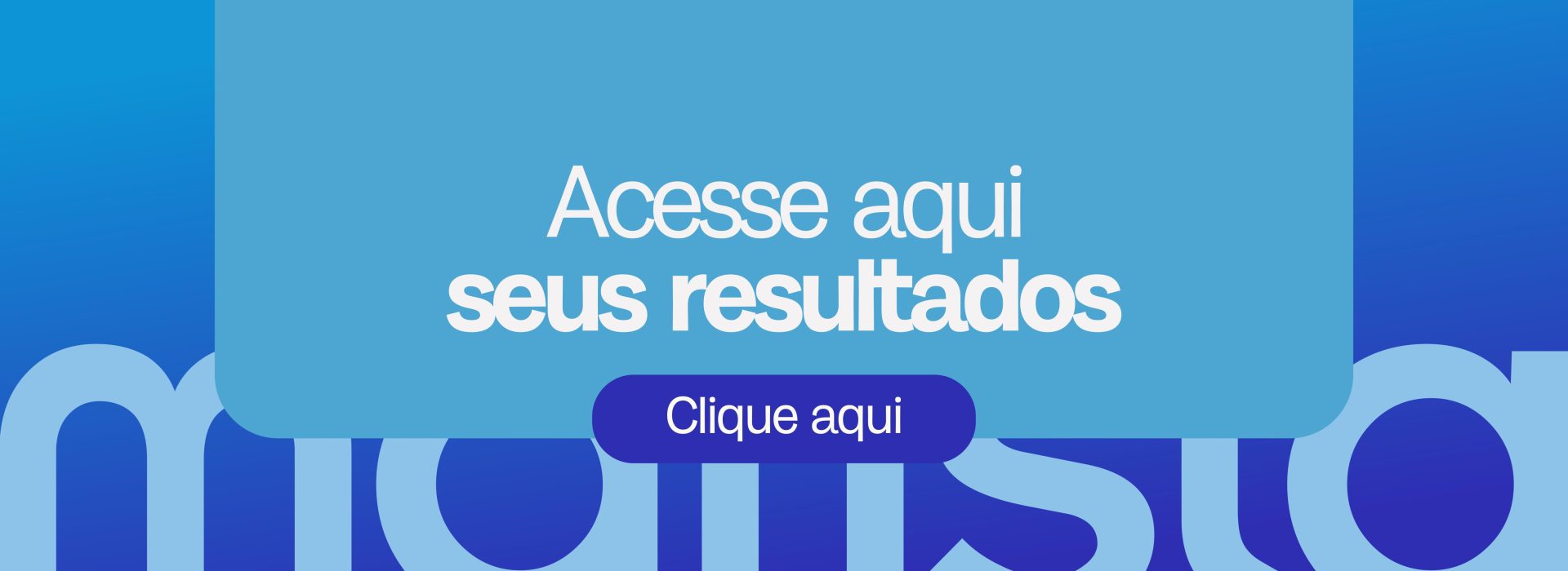 BANNER ACESSE RESULTADOS