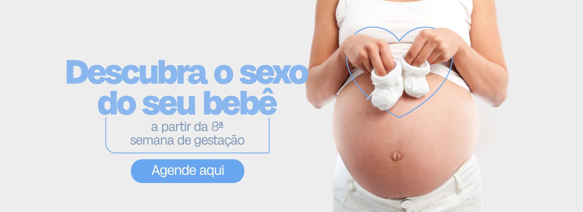 BANNER SEXAGEM
