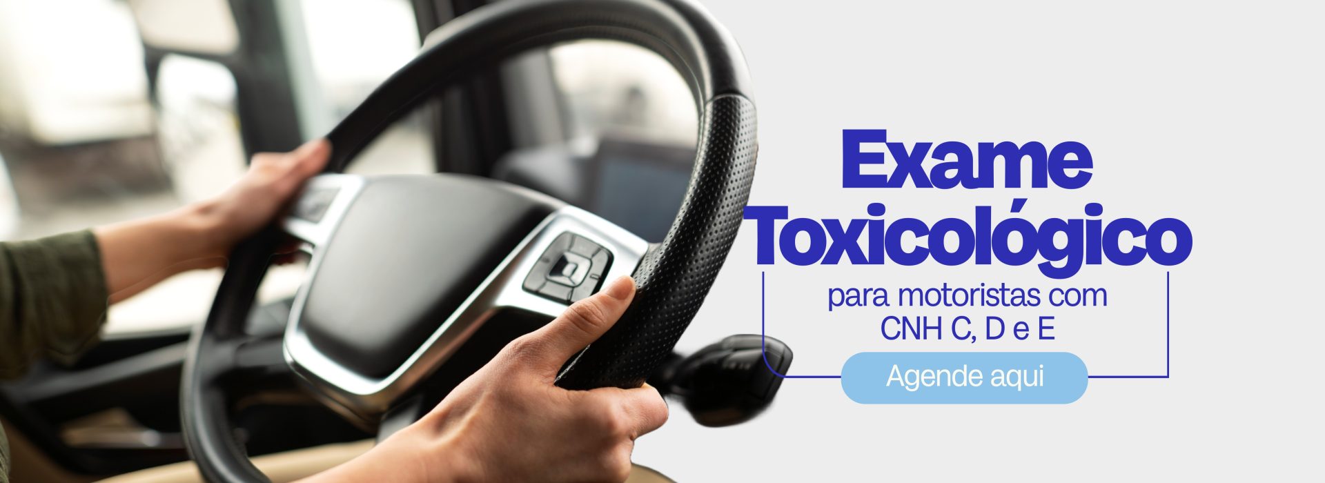 BANNER TOXICOLÓGICO